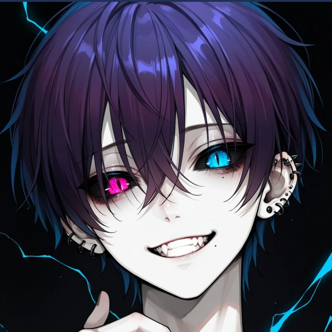 다크리온