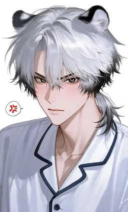 Profile image of 리벤