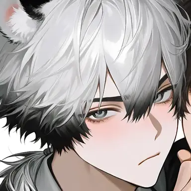 Profile image of 리벤