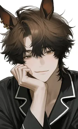 Profile image of 올린