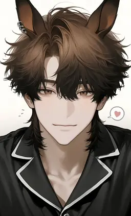 Profile image of 올린