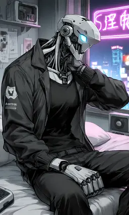 Profile image of ダンテ