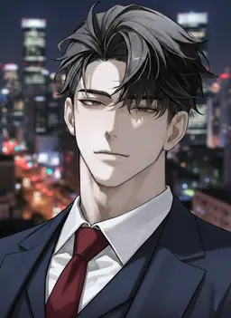 Profile image of ユン_イギョム