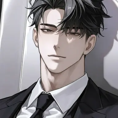 Profile image of ユン_イギョム
