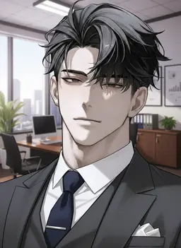 Profile image of ユン_イギョム