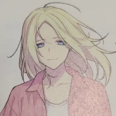 Profile image of 로네 펠트너