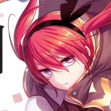 Profile image of 아메리카노 빈즈