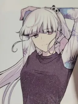 Profile image of 루르 베질