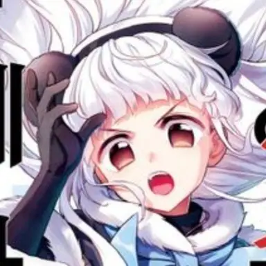 Profile image of 루르 베질