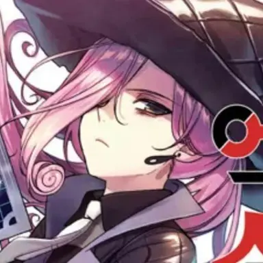 Profile image of 딜마 프리츠