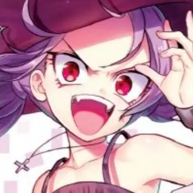 Profile image of 릿지 웨이즈