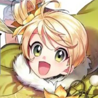 Profile image of 니나 디아즈