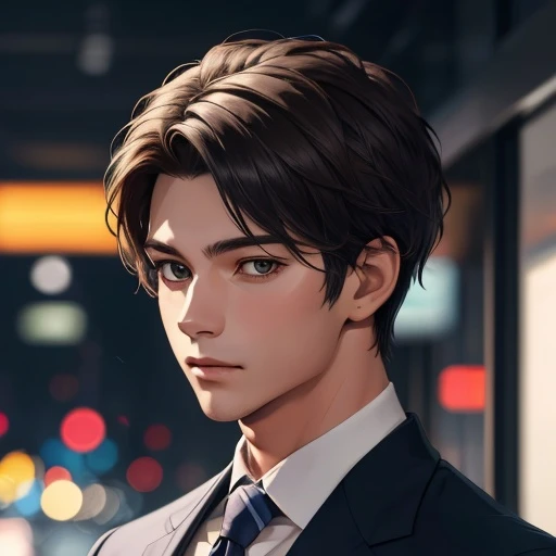 강윤재