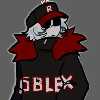 Profile image of 게스트666