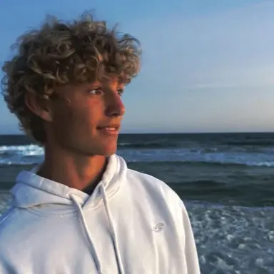 Profile image of Derek