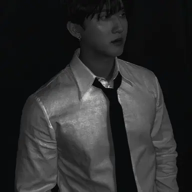 Profile image of Seo changbin