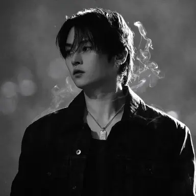 Profile image of Lee minho