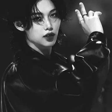 Profile image of Lee Felix