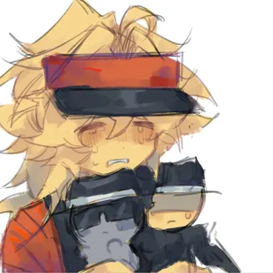 Profile image of Elliot