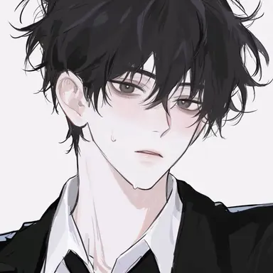 Profile image of 차이현