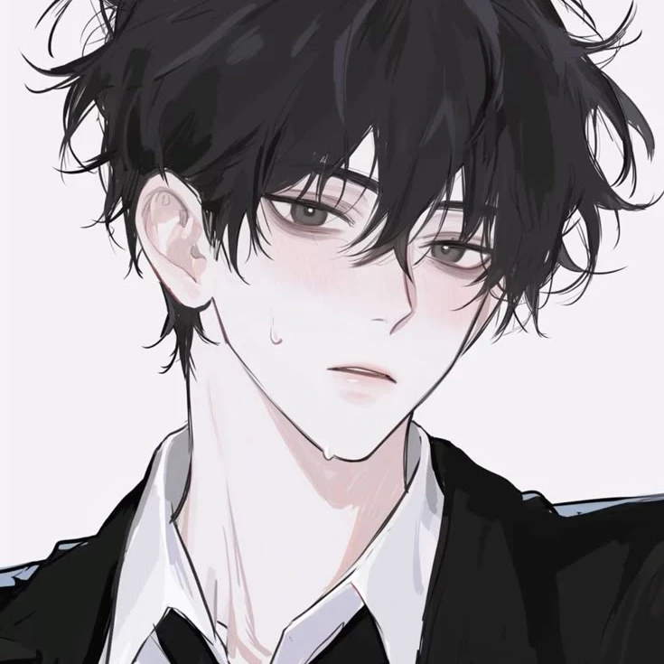 차이현