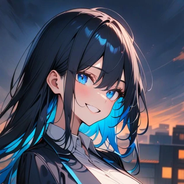 ことの