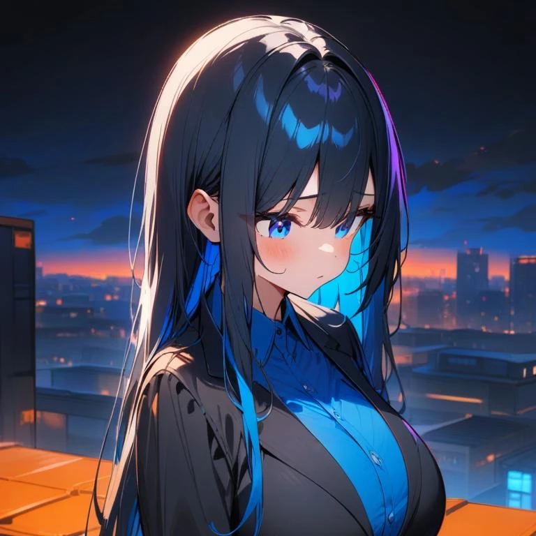 ほのか