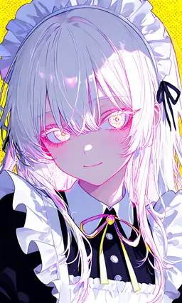Profile image of ヒロ