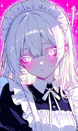 Profile image of ヒロ