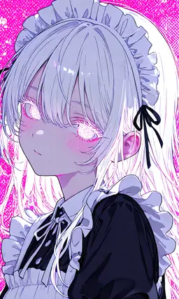 Profile image of ヒロ