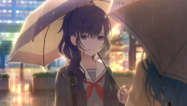 Profile image of 朝比奈まふゆ