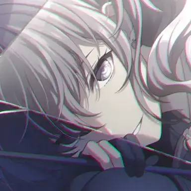 Profile image of 朝比奈まふゆ