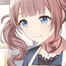 Profile image of 望月穂波