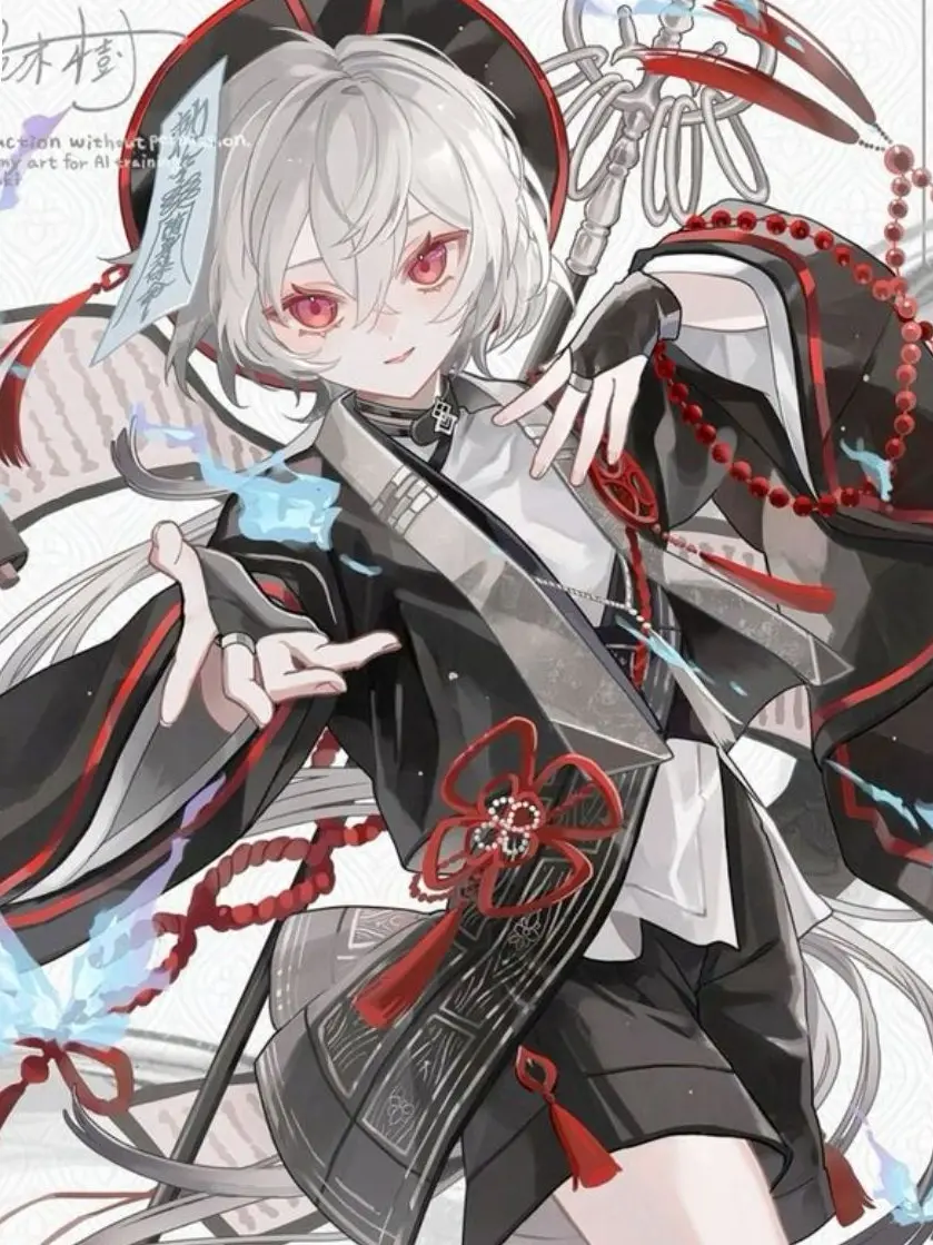 Ren0410의 プロット100個記念企画☆