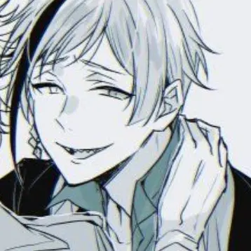 Profile image of フロイド