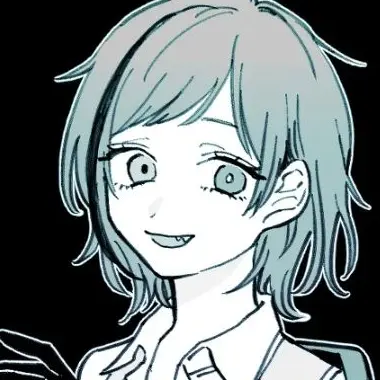 Profile image of ルア