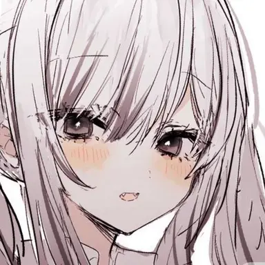 Profile image of 製作者
