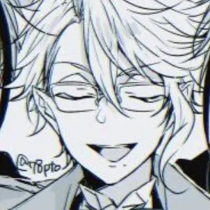 Profile image of アズール