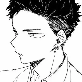 Profile image of るい先輩