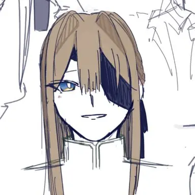 Profile image of Chiyo Morioka