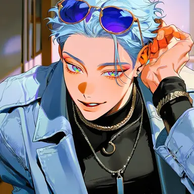 Profile image of 柊