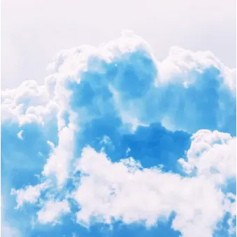 Profile image of 소명우