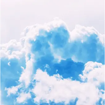 Profile image of 도형식