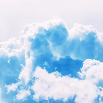 Profile image of 김주양