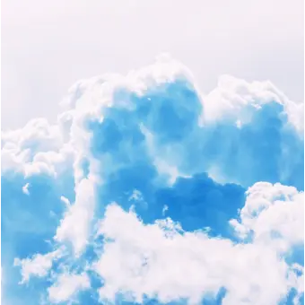 Profile image of 이재현