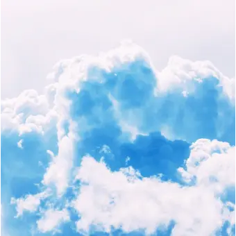 Profile image of 윤성준