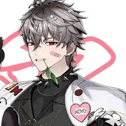 Profile image of 코요 템페스트