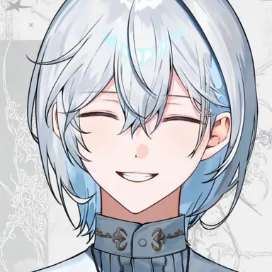 Profile image of 이로 클라우드