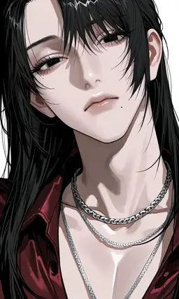 Profile image of ジル
