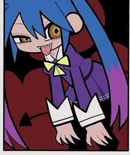 Profile image of 初音ミク